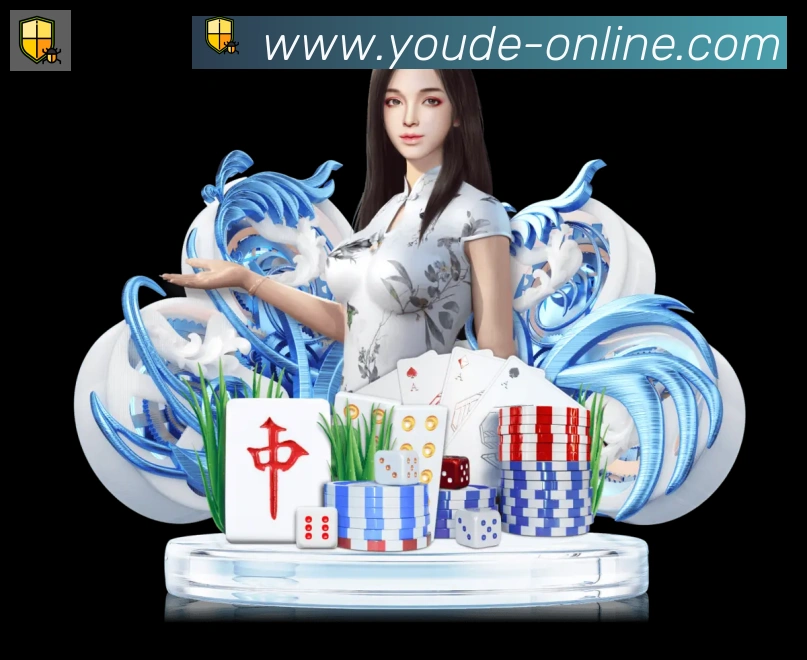 多彩内容专区